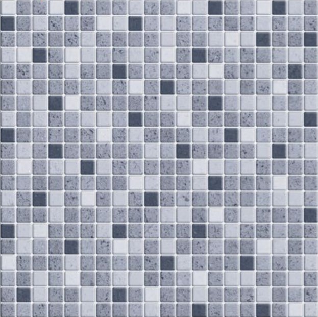 Harshi Impex Wall Tiles 20x20 CM for Bathroom, Kitchen & Interior Walls